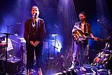 &laquo;Felicit&agrave;&raquo; Tour Steiner & Madlaina (CH), Support: Soft Loft (CH)