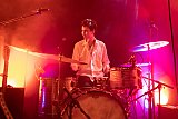 &laquo;Felicit&agrave;&raquo; Tour Steiner & Madlaina (CH), Support: Soft Loft (CH)