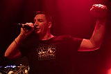  &laquo;Hymne f&uuml;r die Todgeweihte&raquo; Sulaya (SH) & Olen Blackbird 