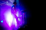 &laquo;The Holydrug Couple&raquo; (Chile)
