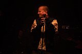 &laquo;No 3 N&auml;cht bis morn&raquo; Tommy Vercetti & Band (CH)
