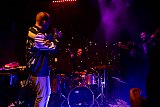 &laquo;No 3 N&auml;cht bis morn&raquo; Tommy Vercetti & Band (CH)