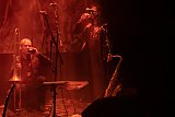 &laquo;Le dictionnaire de la lumi&egrave;re&raquo; Jolly & The Flytrap (CH)