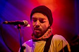 &laquo;Sweet Roller Tour&raquo; Al Pride (CH), Support: Prince Jelleh (Winti)