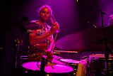 &laquo;Sweet Roller Tour&raquo; Al Pride (CH), Support: Prince Jelleh (Winti)