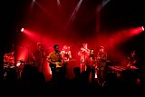 &laquo;Sweet Roller Tour&raquo; Al Pride (CH), Support: Prince Jelleh (Winti)