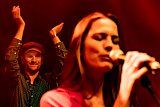 &laquo;Sweet Roller Tour&raquo; Al Pride (CH), Support: Prince Jelleh (Winti)