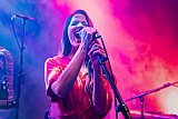 &laquo;Sweet Roller Tour&raquo; Al Pride (CH), Support: Prince Jelleh (Winti)