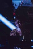 SCHAFFHAUSER JAZZFESTIVAL: LAYENA [CH] | BINARY BOY [DE]