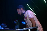 Brookes Brothers (Breakbeat Kaos/UK)
