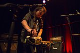 &laquo;20 Jahre - TapTab, Kammgarn, Vebikus&raquo; 20... Stunden Kultur