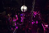 &laquo;20 Jahre TapTab, Kammgarn, Vebikus&raquo; Edgar Wasser (DE), Support: Leonard&sup2; (SH)