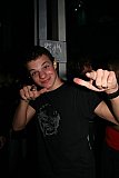 Brookes Brothers (Breakbeat Kaos/UK)