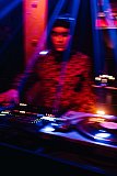 SWEET & SOULFUL LIVE: THEODOR | Aftershow mit MS. HYDE