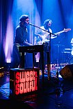 SWEET & SOULFUL LIVE: THEODOR | Aftershow mit MS. HYDE