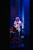 SWEET & SOULFUL LIVE: THEODOR | Aftershow mit MS. HYDE