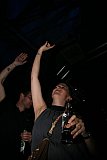 Brookes Brothers (Breakbeat Kaos/UK)