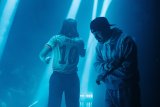 JULE X & LIL BRUZY | Support: LILBITCHESCRY