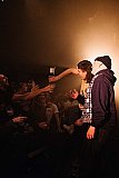 JULE X & LIL BRUZY | Support: LILBITCHESCRY