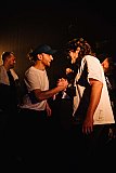 JULE X & LIL BRUZY | Support: LILBITCHESCRY