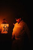 JULE X & LIL BRUZY | Support: LILBITCHESCRY