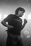 THE BEAT GOES ON - Das TapTab sagt DANKE! mit MISCHGEWEBE | MARCO REPETTO | DMS BOYZ uvm.