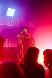 THE BEAT GOES ON - Das TapTab sagt DANKE! mit MISCHGEWEBE | MARCO REPETTO | DMS BOYZ uvm.