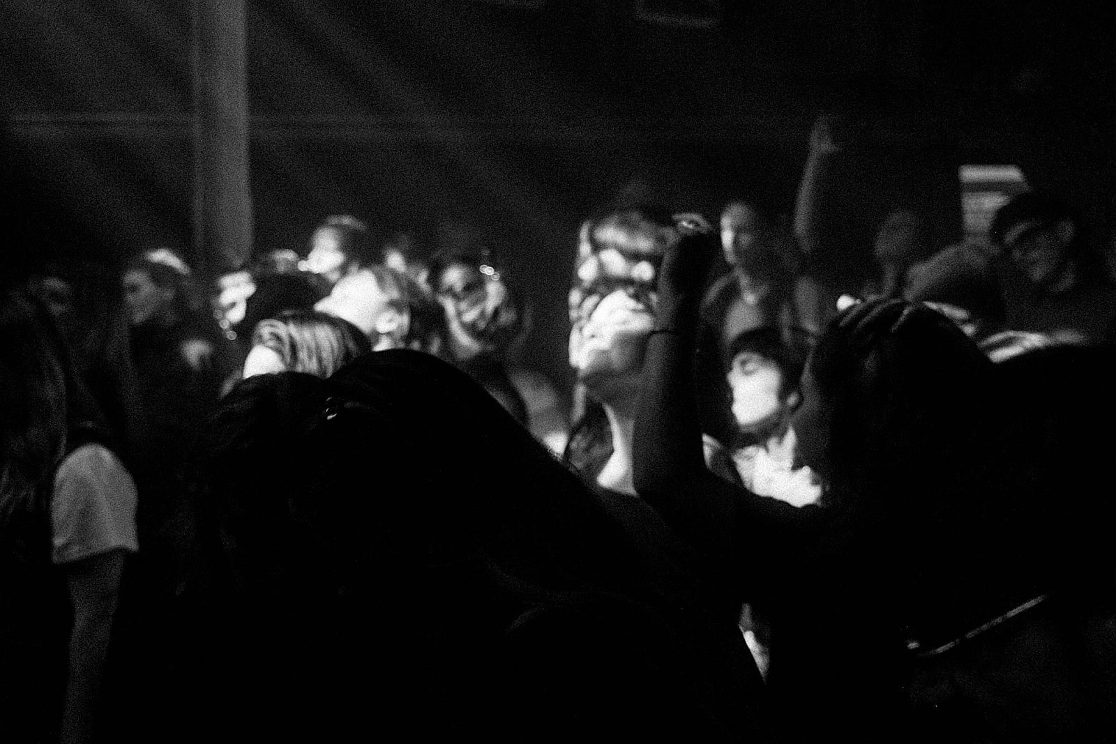 THE BEAT GOES ON - Das TapTab sagt DANKE! mit MISCHGEWEBE | MARCO REPETTO | DMS BOYZ uvm.