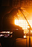 THE BEAT GOES ON - Das TapTab sagt DANKE! mit MISCHGEWEBE | MARCO REPETTO | DMS BOYZ uvm.