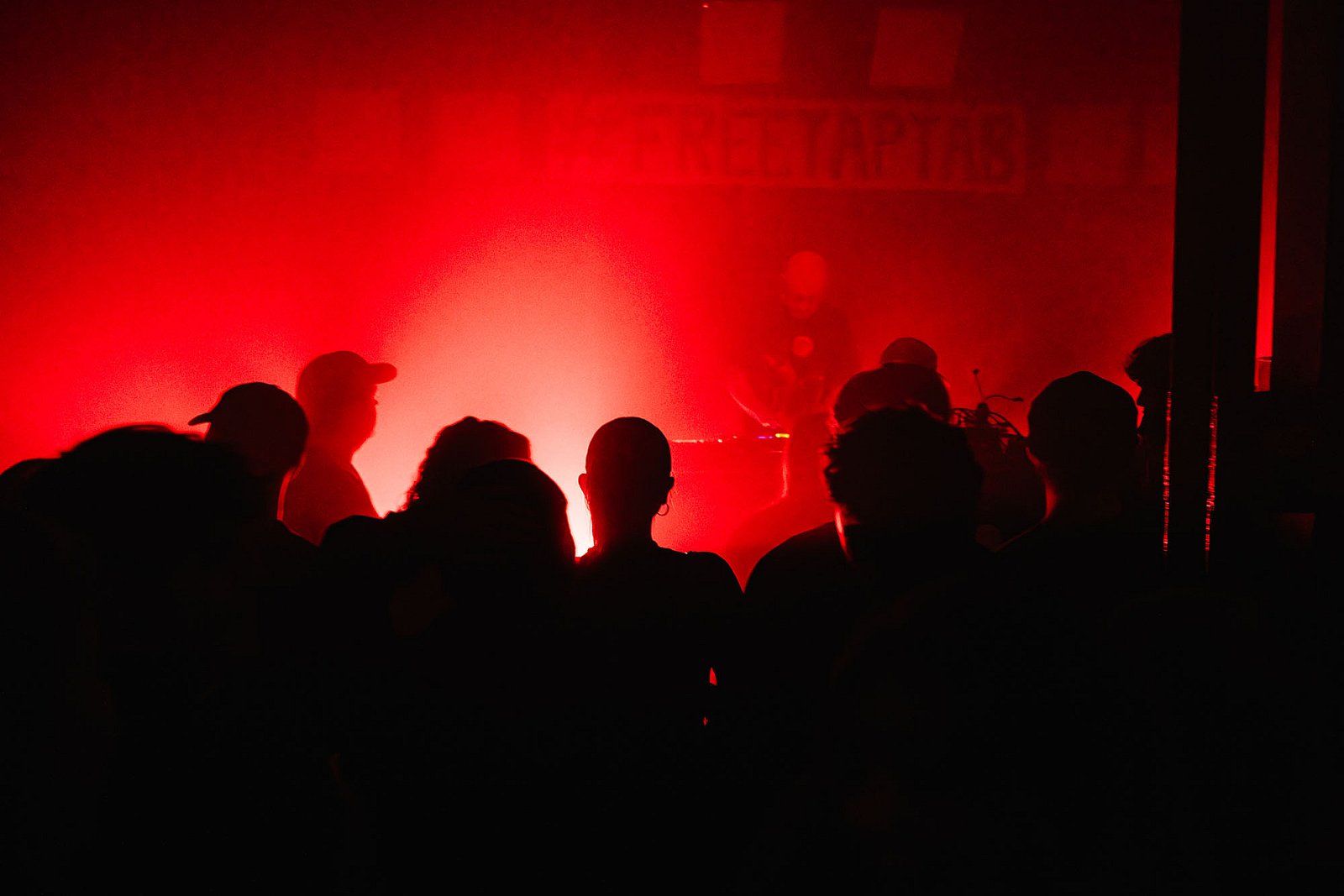 THE BEAT GOES ON - Das TapTab sagt DANKE! mit MISCHGEWEBE | MARCO REPETTO | DMS BOYZ uvm.
