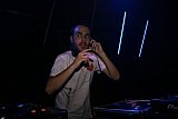 Brookes Brothers (Breakbeat Kaos/UK)