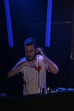 Brookes Brothers (Breakbeat Kaos/UK)