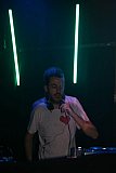 Brookes Brothers (Breakbeat Kaos/UK)
