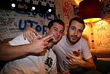 Brookes Brothers (Breakbeat Kaos/UK)