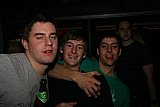 Brookes Brothers (Breakbeat Kaos/UK)