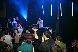 Brookes Brothers (Breakbeat Kaos/UK)