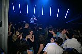 Brookes Brothers (Breakbeat Kaos/UK)