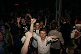 Brookes Brothers (Breakbeat Kaos/UK)