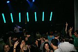 Brookes Brothers (Breakbeat Kaos/UK)