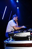 Brookes Brothers (Breakbeat Kaos/UK)