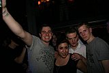 Brookes Brothers (Breakbeat Kaos/UK)