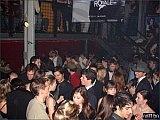 James Bond Party