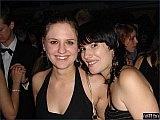 James Bond Party