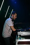 Brookes Brothers (Breakbeat Kaos/UK)