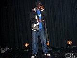 Rebellion The Recaller (Gambia)