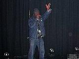Rebellion The Recaller (Gambia)