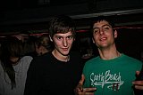 Brookes Brothers (Breakbeat Kaos/UK)