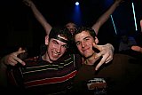 Brookes Brothers (Breakbeat Kaos/UK)