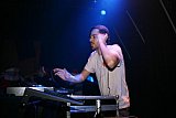 Brookes Brothers (Breakbeat Kaos/UK)