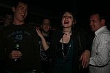 Brookes Brothers (Breakbeat Kaos/UK)